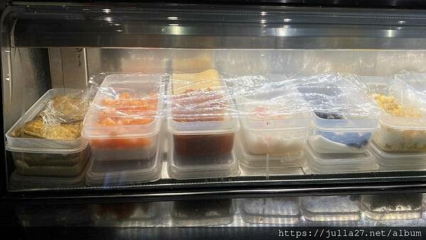 20230127_061809211_iOS-1