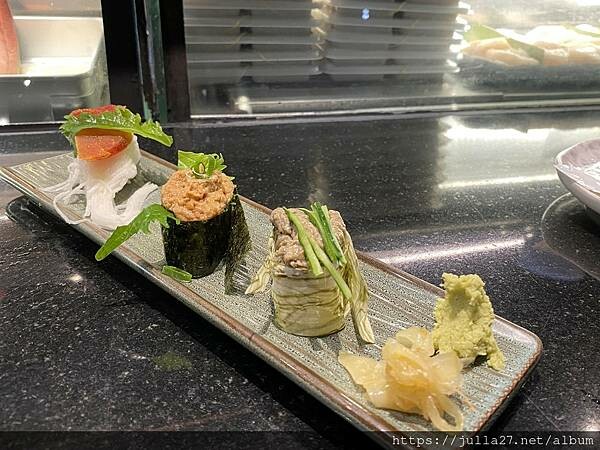 20230127_054355687_iOS-1