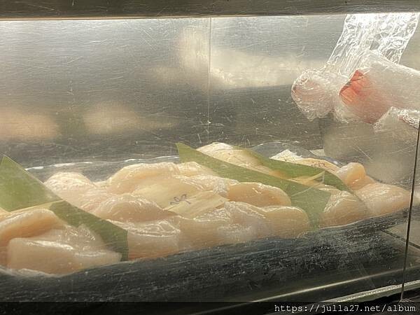 20230127_053342422_iOS