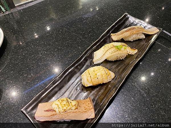 20230127_055948417_iOS-1