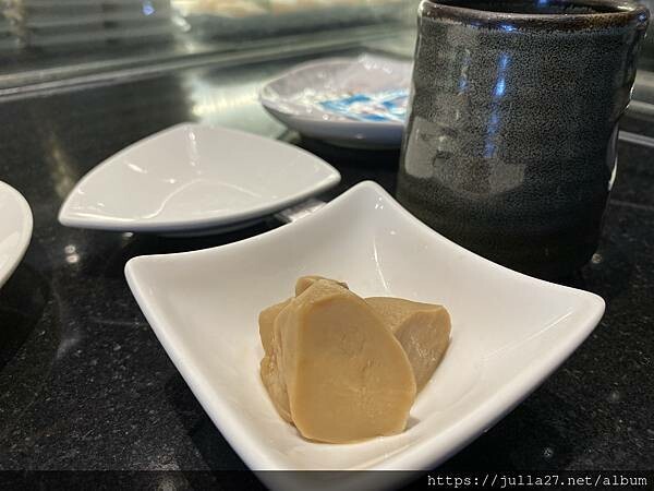 20230127_053600532_iOS