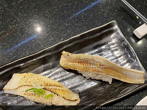 20230127_060017581_iOS-1