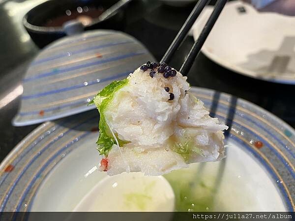 20230127_060906851_iOS-1