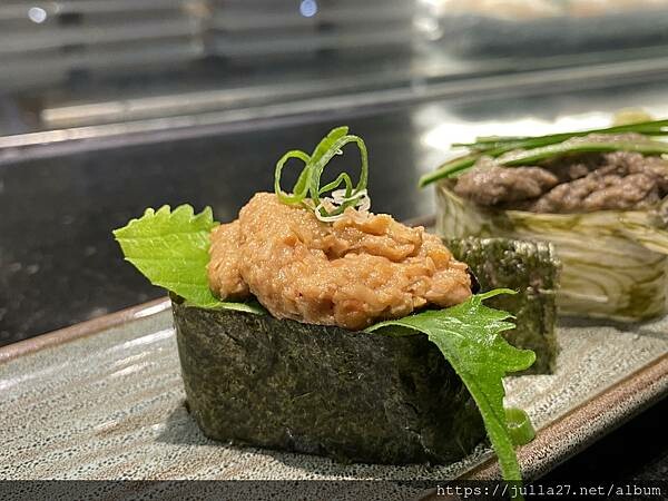 20230127_054442306_iOS-1