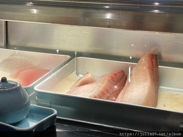 20230127_053329195_iOS