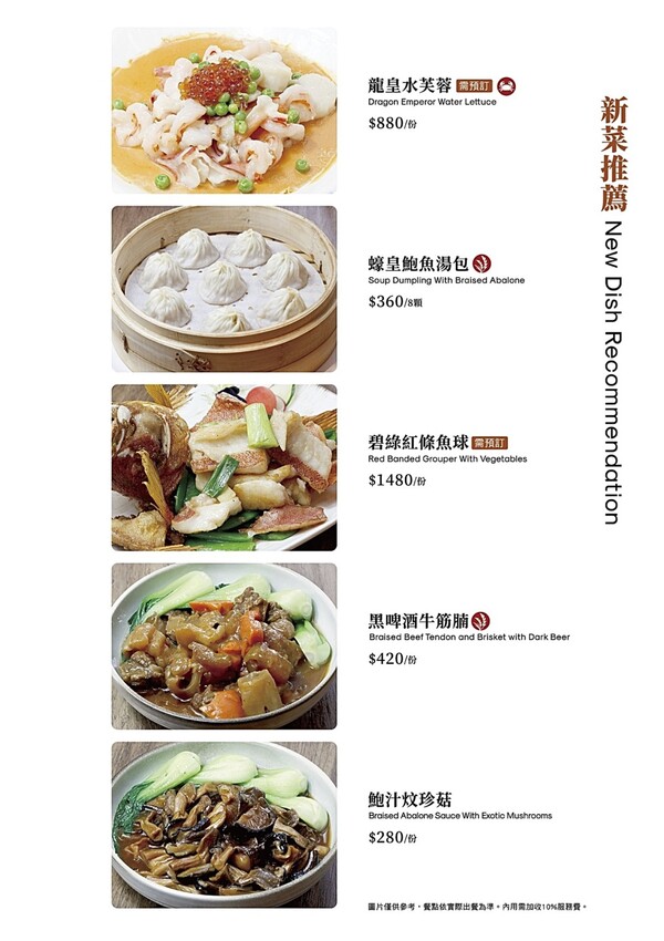 【台中西屯|美食】頂園全鴨坊。台中米其林餐盤推薦,火焰櫻桃鴨需提前預訂,皮脆多汁,適合聚餐