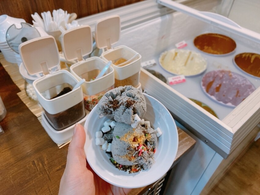 高 CP值的八方悅鍋物，讓屎蛋一家怎麼吃都放不下筷子吶～