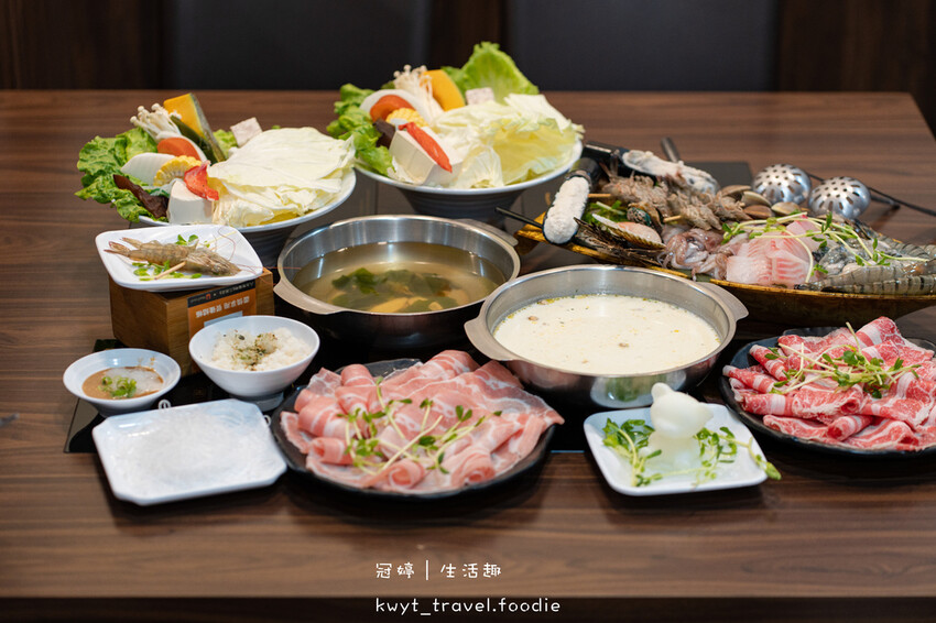 三民區火鍋店-八方悅鍋物-高雄聚餐餐廳推薦-高雄火鍋推薦 (24 - 45).jpg