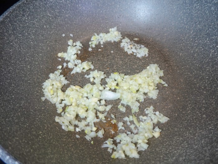 美食分享｜元家 顏師傅龍蝦風味沙拉》解凍後馬上即可食用，方便快速，百搭料理推薦，大人小都能接受的好口