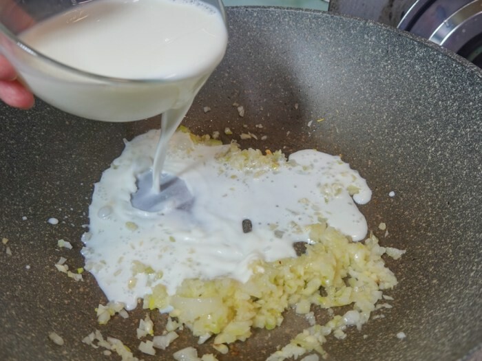 美食分享｜元家 顏師傅龍蝦風味沙拉》解凍後馬上即可食用，方便快速，百搭料理推薦，大人小都能接受的好口