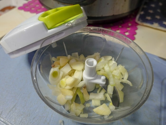 美食分享｜元家 顏師傅龍蝦風味沙拉》解凍後馬上即可食用，方便快速，百搭料理推薦，大人小都能接受的好口