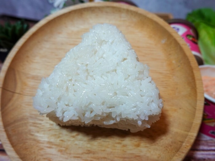 美食分享｜元家 顏師傅龍蝦風味沙拉》解凍後馬上即可食用，方便快速，百搭料理推薦，大人小都能接受的好口