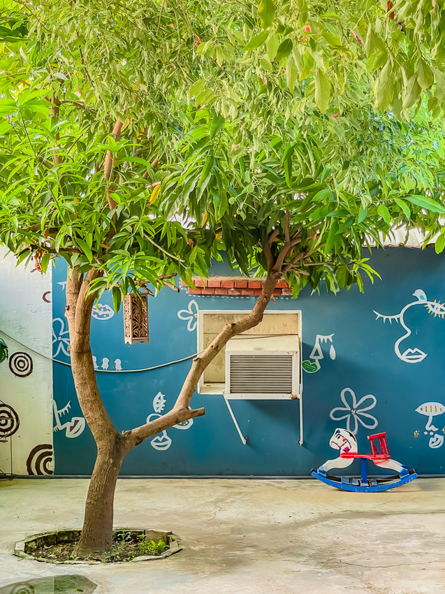 高雄彌陀美食 - 無題巷碳烤吐司 / 早餐 / 早午餐