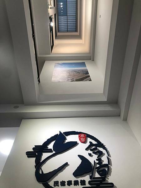 2021824 _25_210825_6.jpg