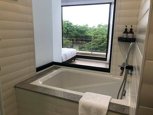 2021824 _25_210825_4.jpg