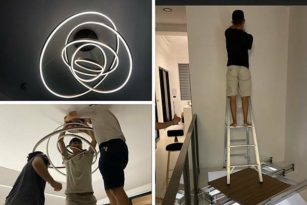 2021824 _25_210825_13.jpg