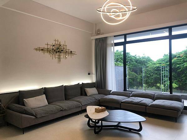 2021824 _25_210825_3.jpg