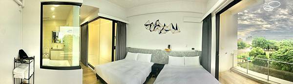 2021824 _25_210825_5.jpg