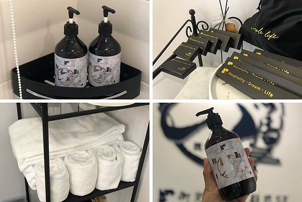 2021824 _25_210825_16.jpg