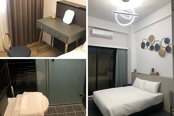 2021824 _25_210825_19.jpg