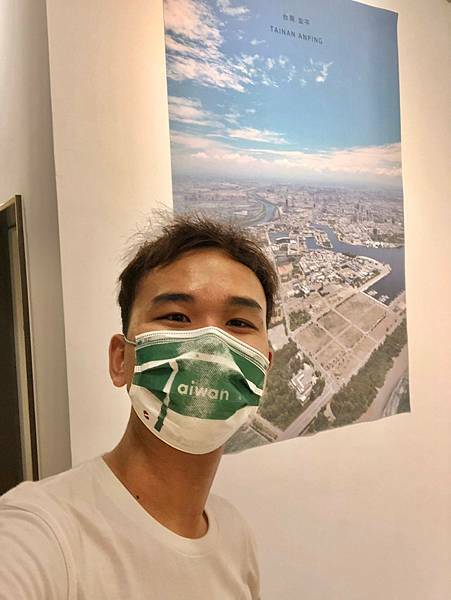 2021824 _25_210825_8.jpg