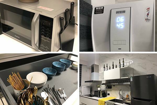 2021824 _25_210825_12.jpg