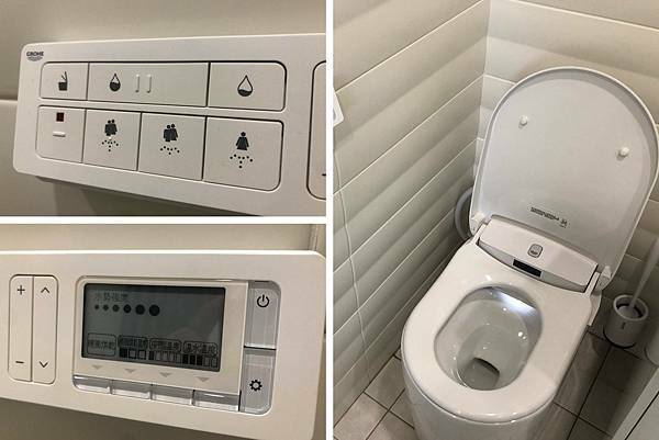 2021824 _25_210825_10.jpg