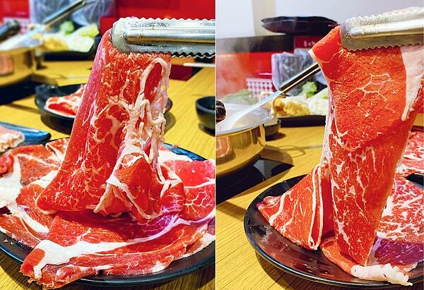 新北蘆洲吃到飽麻辣火鍋-蒙古紅鴛鴦麻辣鍋-超過八十道品項吃到飽,蔬食、海鮮、肉品 稀珍又新鮮,還有被耽誤的滷肉飯,也可以單點火鍋套餐!蘆洲吃到飽推薦-40.jpg