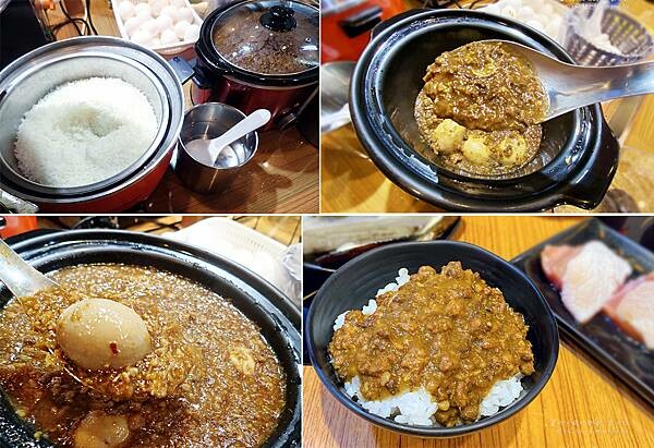 新北蘆洲吃到飽麻辣火鍋-蒙古紅鴛鴦麻辣鍋-超過八十道品項吃到飽,蔬食、海鮮、肉品 稀珍又新鮮,還有被耽誤的滷肉飯,也可以單點火鍋套餐!蘆洲吃到飽推薦-23.jpg