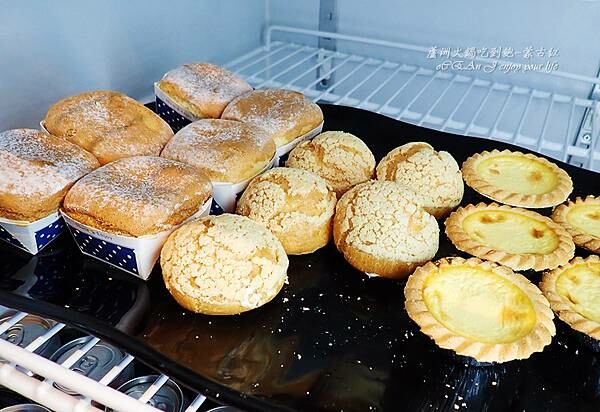 新北蘆洲吃到飽麻辣火鍋-蒙古紅鴛鴦麻辣鍋-超過八十道品項吃到飽,蔬食、海鮮、肉品 稀珍又新鮮,還有被耽誤的滷肉飯,也可以單點火鍋套餐!蘆洲吃到飽推薦-67.jpg