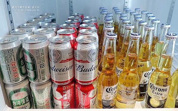 新北蘆洲吃到飽麻辣火鍋-蒙古紅鴛鴦麻辣鍋-超過八十道品項吃到飽,蔬食、海鮮、肉品 稀珍又新鮮,還有被耽誤的滷肉飯,也可以單點火鍋套餐!蘆洲吃到飽推薦-28.jpg