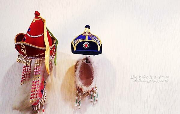 新北蘆洲吃到飽麻辣火鍋-蒙古紅鴛鴦麻辣鍋-超過八十道品項吃到飽,蔬食、海鮮、肉品 稀珍又新鮮,還有被耽誤的滷肉飯,也可以單點火鍋套餐!蘆洲吃到飽推薦-77.jpg