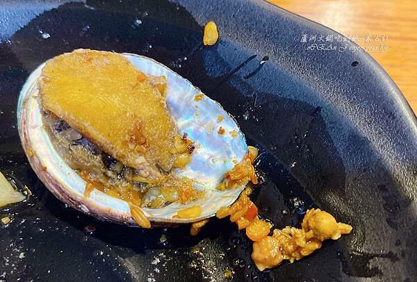 新北蘆洲吃到飽麻辣火鍋-蒙古紅鴛鴦麻辣鍋-超過八十道品項吃到飽,蔬食、海鮮、肉品 稀珍又新鮮,還有被耽誤的滷肉飯,也可以單點火鍋套餐!蘆洲吃到飽推薦-49.jpg