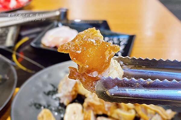 新北蘆洲吃到飽麻辣火鍋-蒙古紅鴛鴦麻辣鍋-超過八十道品項吃到飽,蔬食、海鮮、肉品 稀珍又新鮮,還有被耽誤的滷肉飯,也可以單點火鍋套餐!蘆洲吃到飽推薦-48.jpg