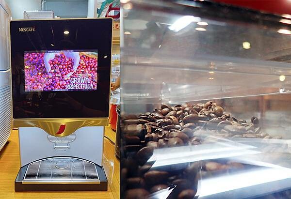 新北蘆洲吃到飽麻辣火鍋-蒙古紅鴛鴦麻辣鍋-超過八十道品項吃到飽,蔬食、海鮮、肉品 稀珍又新鮮,還有被耽誤的滷肉飯,也可以單點火鍋套餐!蘆洲吃到飽推薦-27.jpg