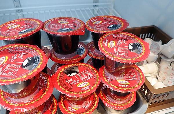 新北蘆洲吃到飽麻辣火鍋-蒙古紅鴛鴦麻辣鍋-超過八十道品項吃到飽,蔬食、海鮮、肉品 稀珍又新鮮,還有被耽誤的滷肉飯,也可以單點火鍋套餐!蘆洲吃到飽推薦-70.jpg