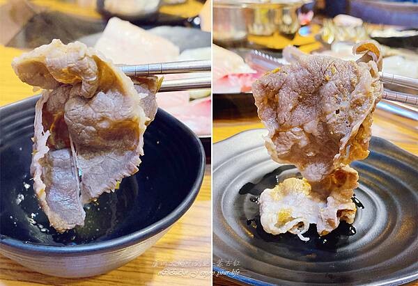 新北蘆洲吃到飽麻辣火鍋-蒙古紅鴛鴦麻辣鍋-超過八十道品項吃到飽,蔬食、海鮮、肉品 稀珍又新鮮,還有被耽誤的滷肉飯,也可以單點火鍋套餐!蘆洲吃到飽推薦-42.jpg