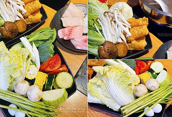 新北蘆洲吃到飽麻辣火鍋-蒙古紅鴛鴦麻辣鍋-超過八十道品項吃到飽,蔬食、海鮮、肉品 稀珍又新鮮,還有被耽誤的滷肉飯,也可以單點火鍋套餐!蘆洲吃到飽推薦-51.jpg