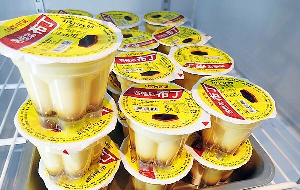 新北蘆洲吃到飽麻辣火鍋-蒙古紅鴛鴦麻辣鍋-超過八十道品項吃到飽,蔬食、海鮮、肉品 稀珍又新鮮,還有被耽誤的滷肉飯,也可以單點火鍋套餐!蘆洲吃到飽推薦-69.jpg