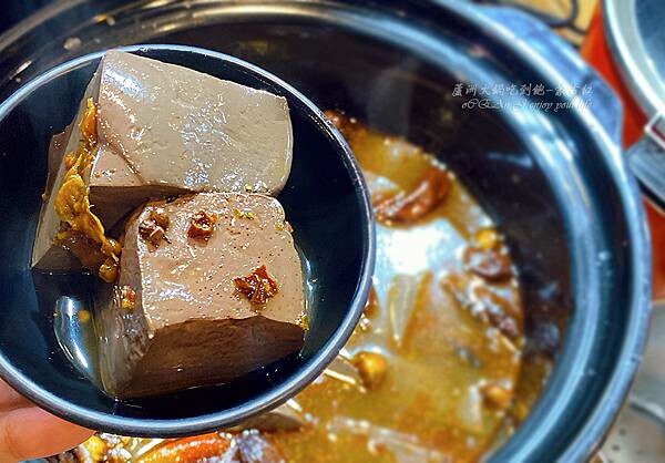 新北蘆洲吃到飽麻辣火鍋-蒙古紅鴛鴦麻辣鍋-超過八十道品項吃到飽,蔬食、海鮮、肉品 稀珍又新鮮,還有被耽誤的滷肉飯,也可以單點火鍋套餐!蘆洲吃到飽推薦-25.jpg