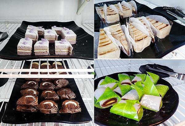 新北蘆洲吃到飽麻辣火鍋-蒙古紅鴛鴦麻辣鍋-超過八十道品項吃到飽,蔬食、海鮮、肉品 稀珍又新鮮,還有被耽誤的滷肉飯,也可以單點火鍋套餐!蘆洲吃到飽推薦-68.jpg