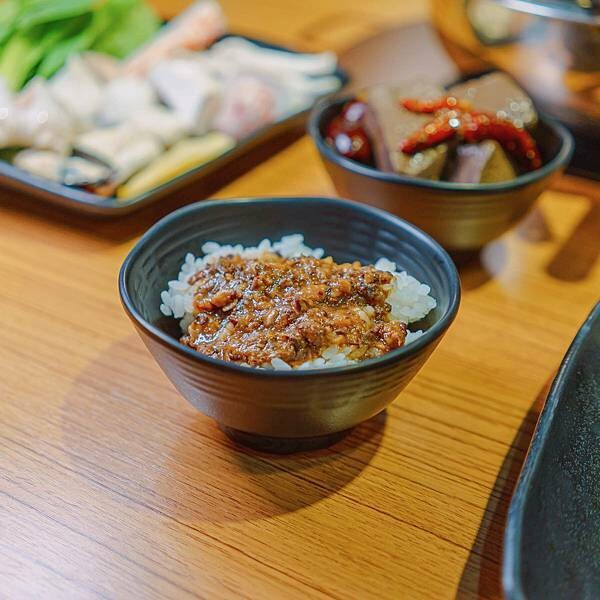 新北 蘆洲區 蒙古紅蒙古火鍋 - 蘆洲店 火鍋吃到飽 10.JPG