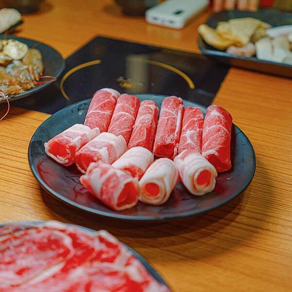 新北 蘆洲區 蒙古紅蒙古火鍋 - 蘆洲店 火鍋吃到飽 23.JPG