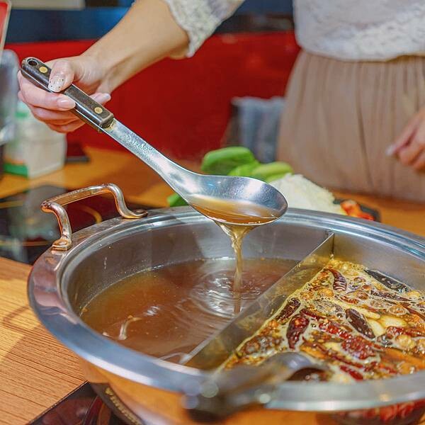 新北 蘆洲區 蒙古紅蒙古火鍋 - 蘆洲店 火鍋吃到飽 18.JPG