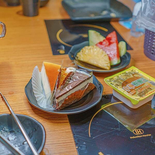 新北 蘆洲區 蒙古紅蒙古火鍋 - 蘆洲店 火鍋吃到飽 15.JPG