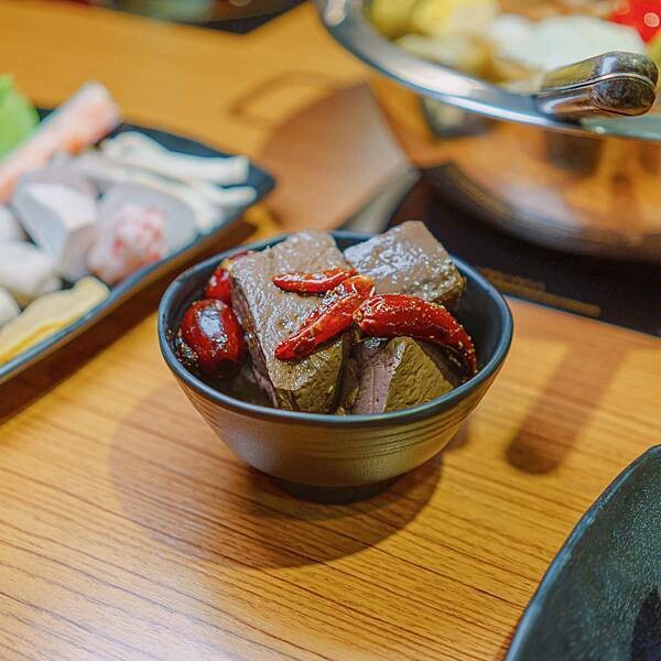 新北 蘆洲區 蒙古紅蒙古火鍋 - 蘆洲店 火鍋吃到飽 8.JPG