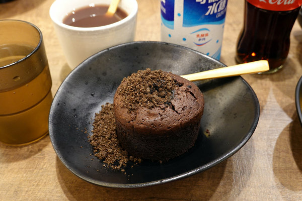 牛丁次郎坊板橋支店-板橋陽明街美食,捷運新埔站好吃丼飯 (37).jpg 牛丁次郎坊板橋支店-板橋陽明街美食,捷運新埔站好吃丼飯 (37).jpg