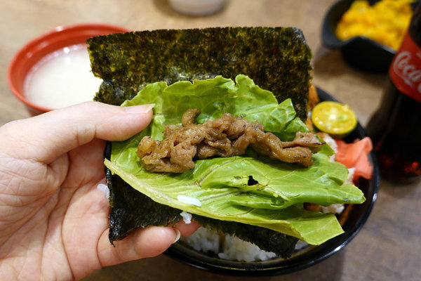 牛丁次郎坊板橋支店-板橋陽明街美食,捷運新埔站好吃丼飯 (26).jpg 牛丁次郎坊板橋支店-板橋陽明街美食,捷運新埔站好吃丼飯 (26).jpg