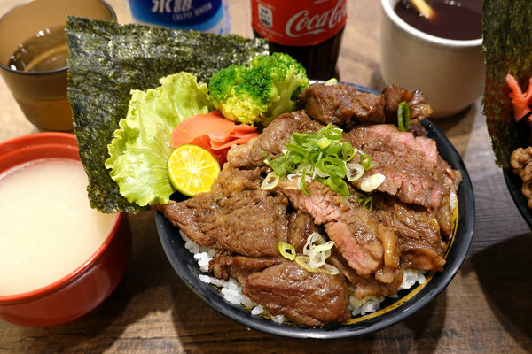 牛丁次郎坊板橋支店-板橋陽明街美食,捷運新埔站好吃丼飯 (27).jpg 牛丁次郎坊板橋支店-板橋陽明街美食,捷運新埔站好吃丼飯 (27).jpg