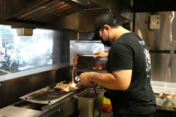 牛丁次郎坊板橋支店-板橋陽明街美食,捷運新埔站好吃丼飯 (15).jpg 牛丁次郎坊板橋支店-板橋陽明街美食,捷運新埔站好吃丼飯 (15).jpg